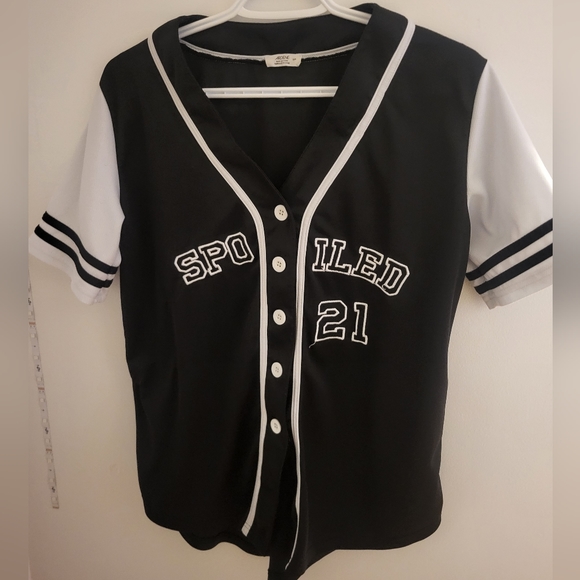 Jersey of ardene - Picture 1 of 1